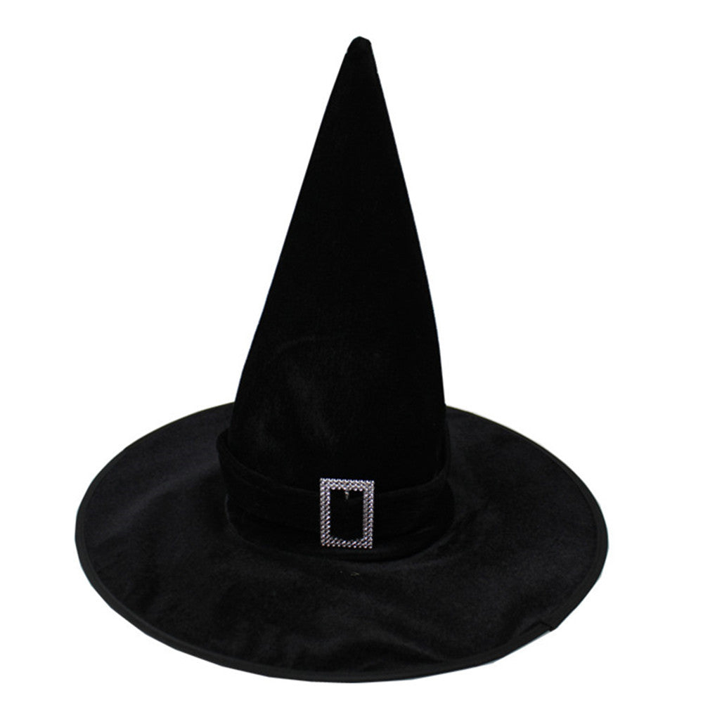 Witch Hat