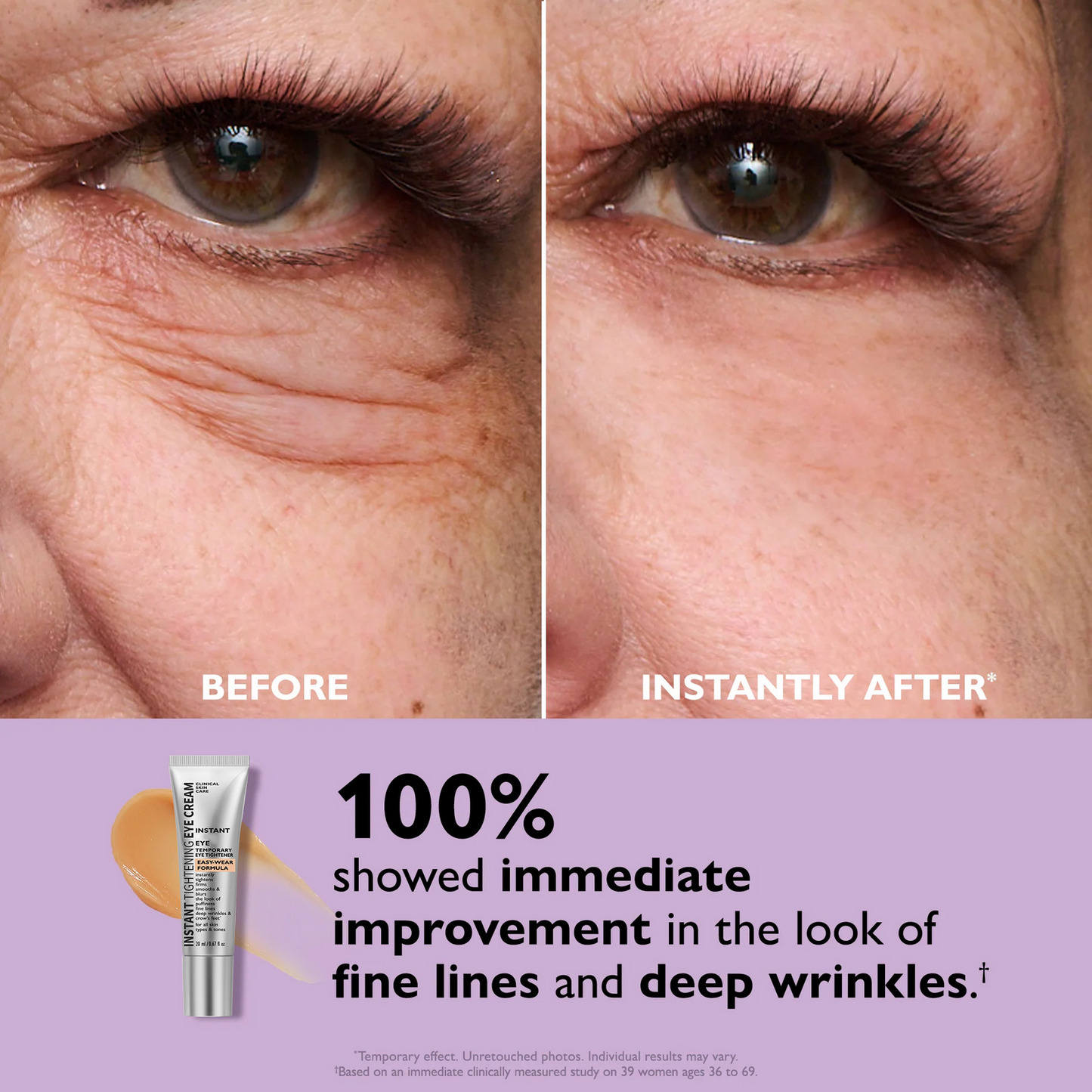 Velunella | ProTight Eye Serum