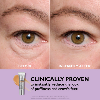 Velunella | ProTight Eye Serum