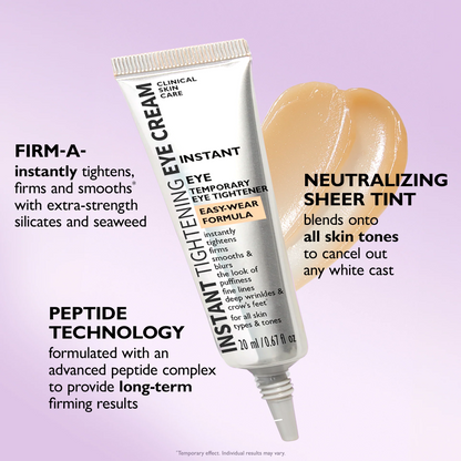 Velunella | ProTight Eye Serum
