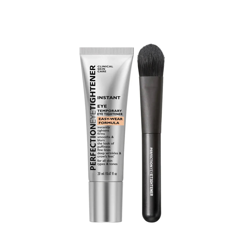 Velunella | ProTight Eye Serum