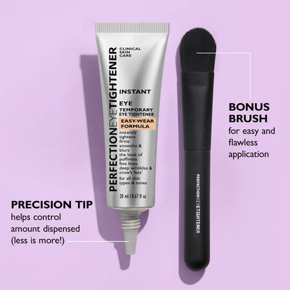 Velunella | ProTight Eye Serum