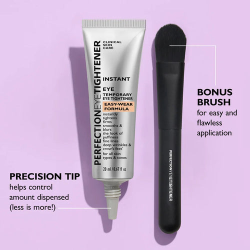 Velunella | ProTight Eye Serum