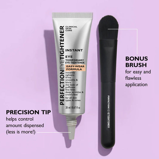 Velunella | ProTight Eye Serum