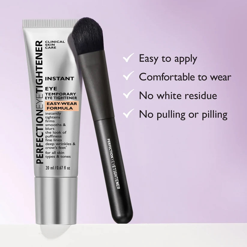 Velunella | ProTight Eye Serum
