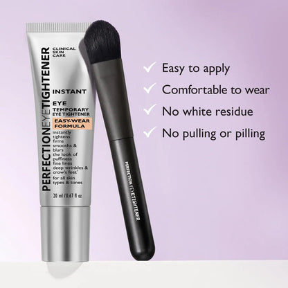 Velunella | ProTight Eye Serum