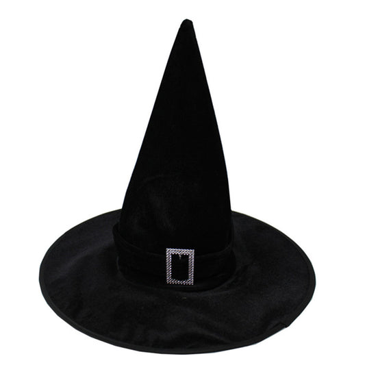 Witch Hat