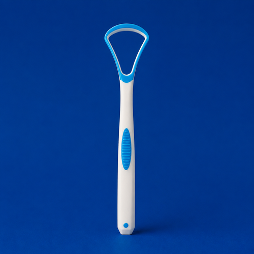 Tongue Scraper