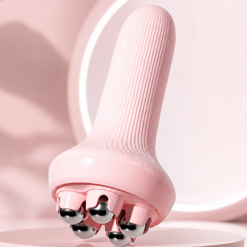 Dermal Prep Roller