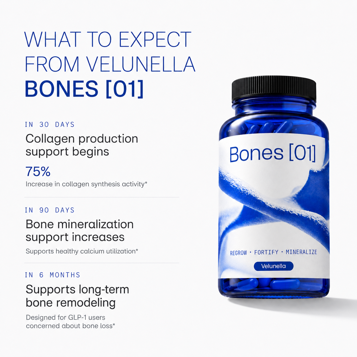 Velunella Bones [01]