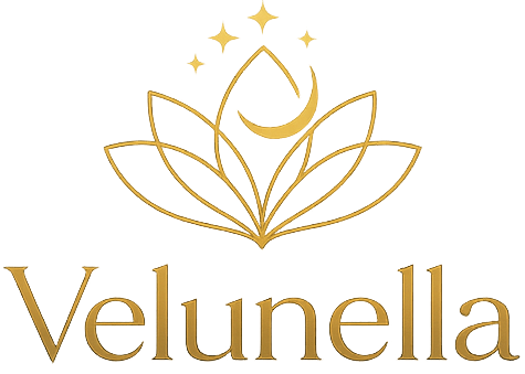 VELUNELLA