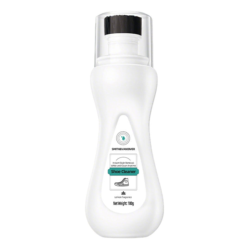 Shoe Cleaner