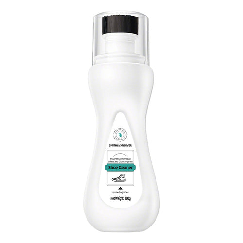 Shoe Cleaner