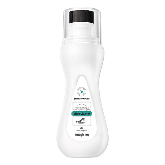 Shoe Cleaner
