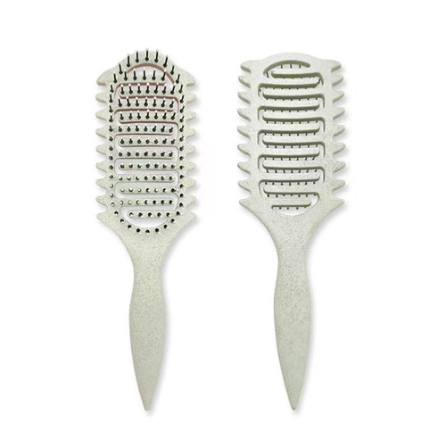 Detangling Brush