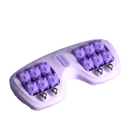 Foot Massager For Recovery