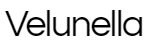 VELUNELLA