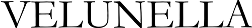 VELUNELLA