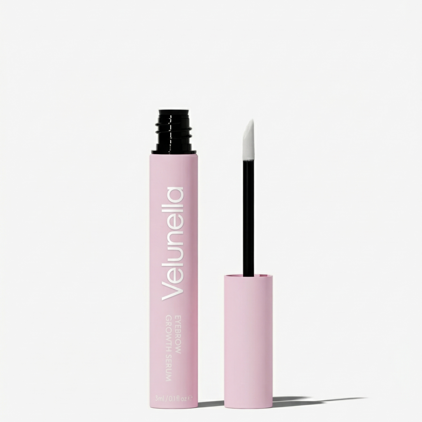 Eyebrow Growth Serum