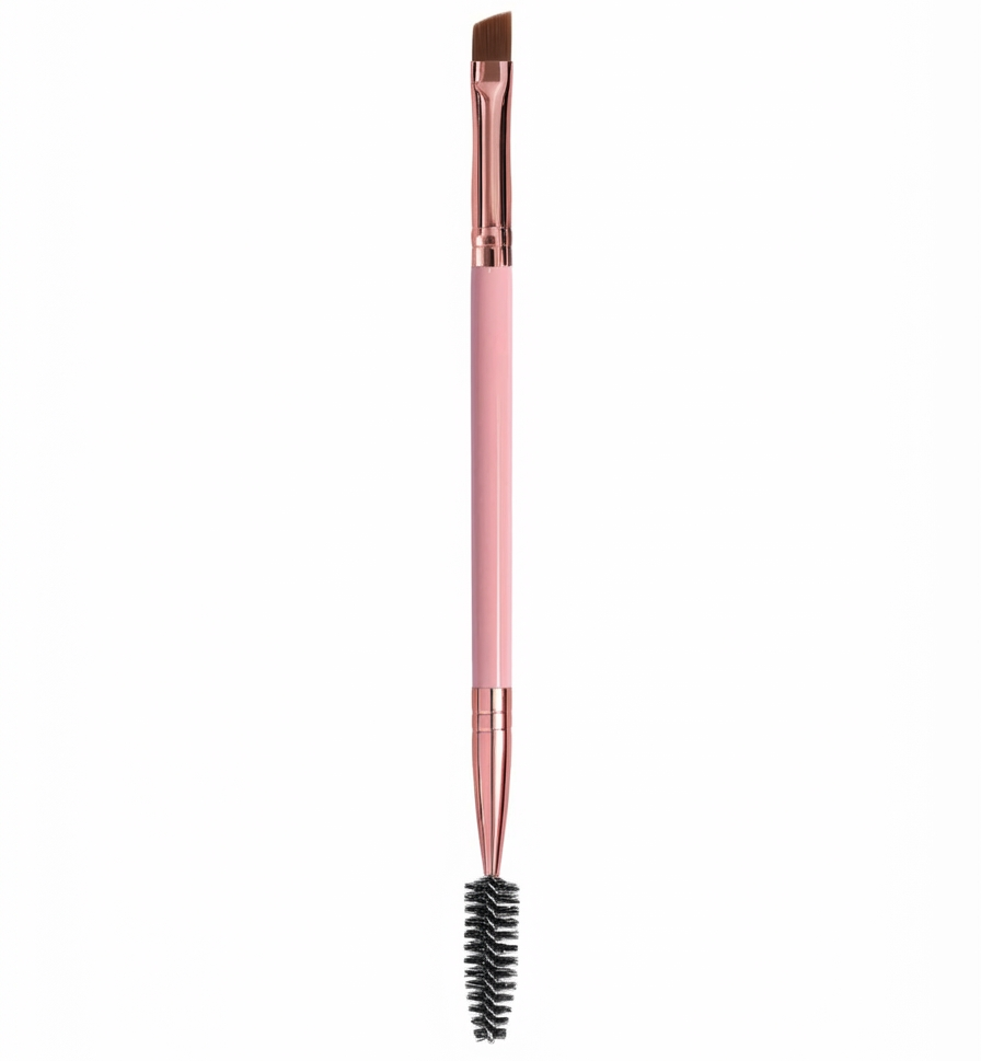 Velunella Precision Brow Brush