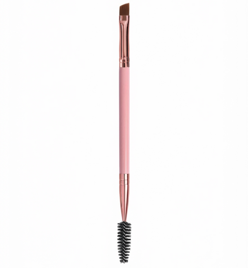 Velunella Precision Brow Brush