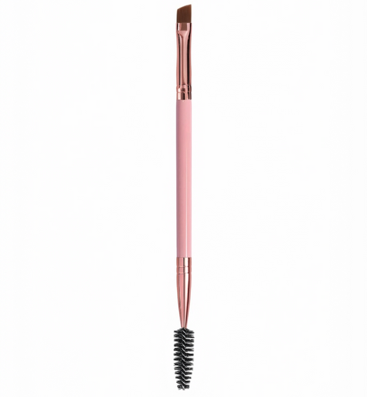 Velunella Precision Brow Brush